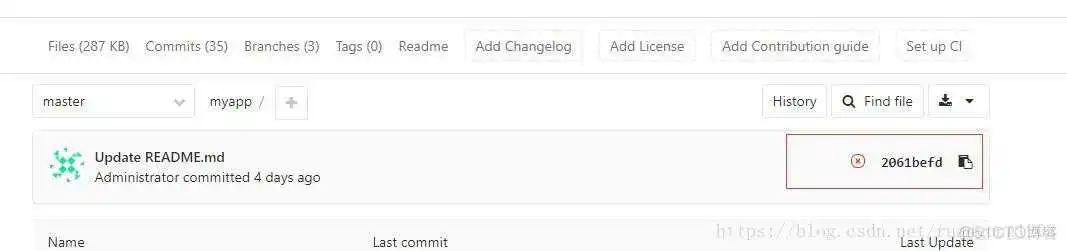 这里写图片描述 devops 基于tag进行构建_git_41