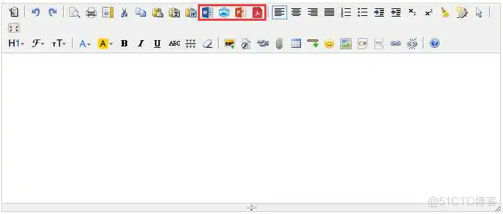 KINDEDITOR富文本实现导入WORD功能_Word_17