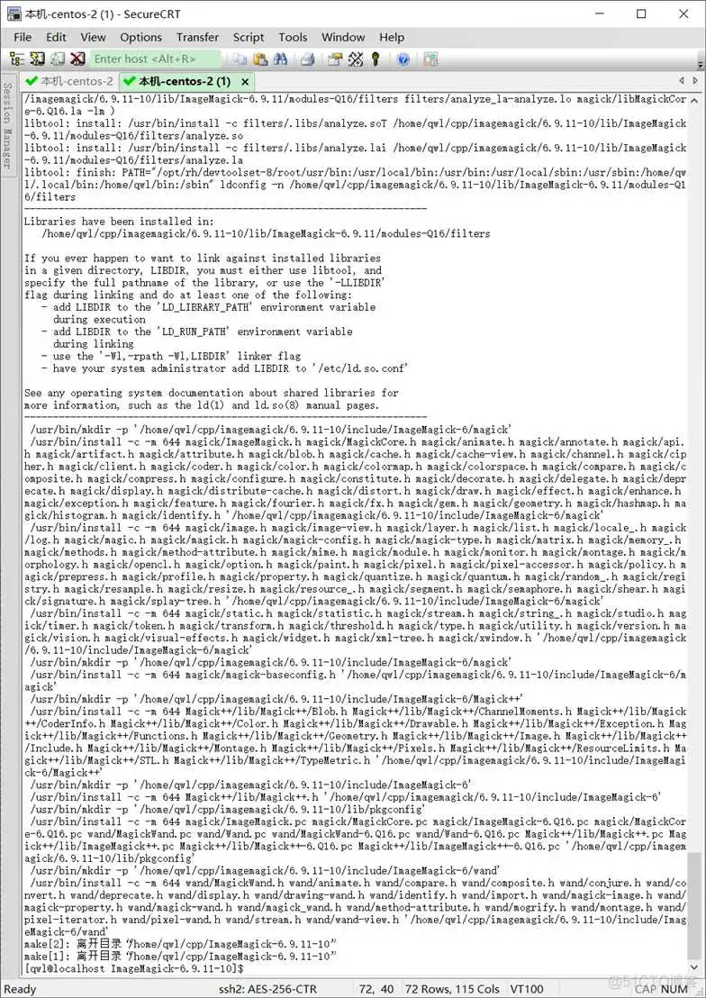 KINDEDITOR富文本实现导入WORD功能_word_47