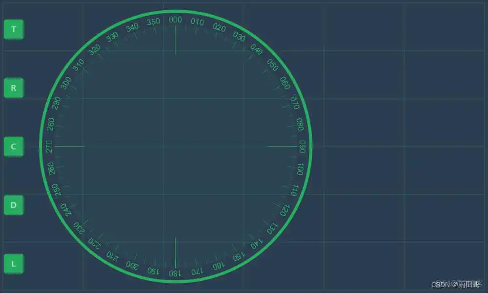 在这里插入图片描述 基于雷达的3d重建_QGraphicsItem按钮