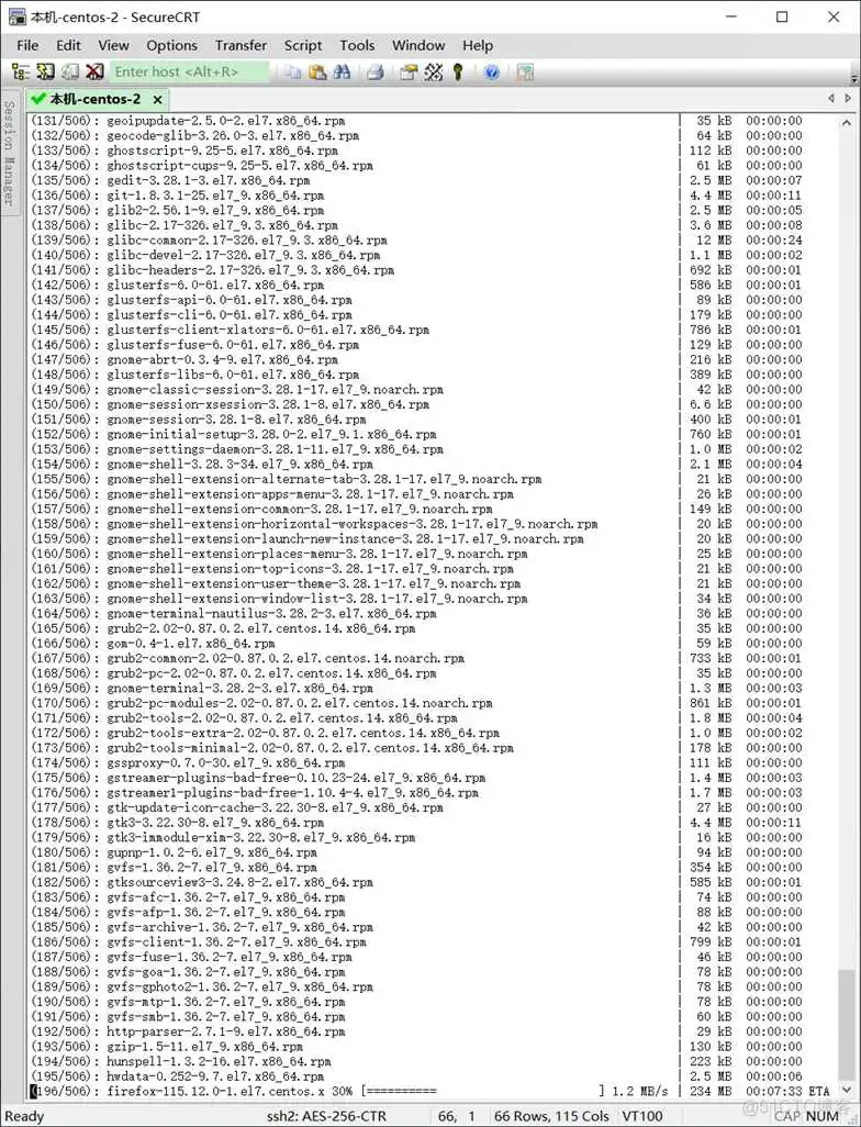 KINDEDITOR富文本实现导入WORD功能_上传_49