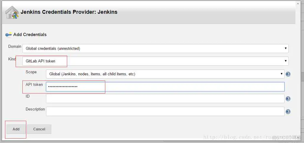 这里写图片描述 devops 基于tag进行构建_Jenkins_15