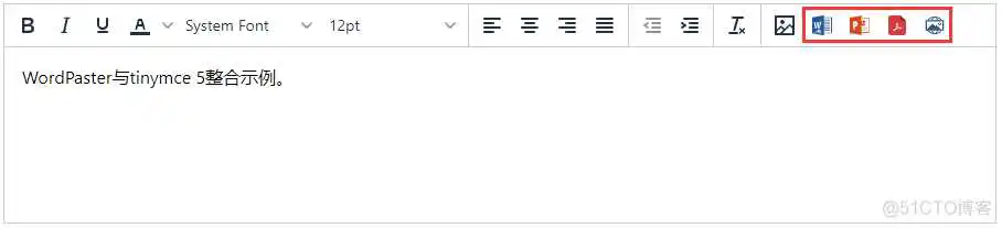 KINDEDITOR富文本实现导入WORD功能_控件_22