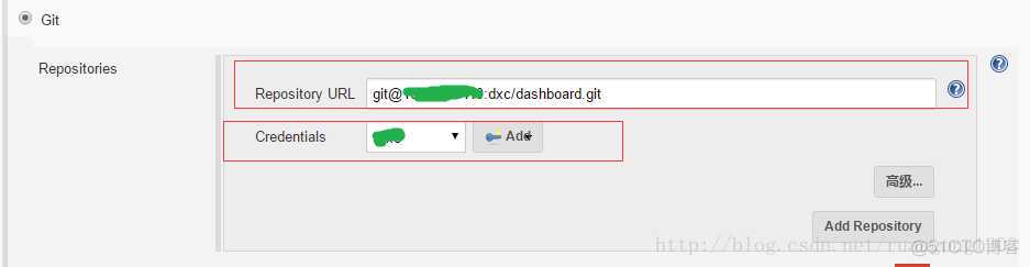 这里写图片描述 devops 基于tag进行构建_git_31