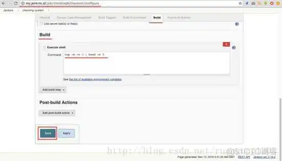这里写图片描述 devops 基于tag进行构建_Jenkins_36