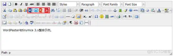 KINDEDITOR富文本实现导入WORD功能_控件_20