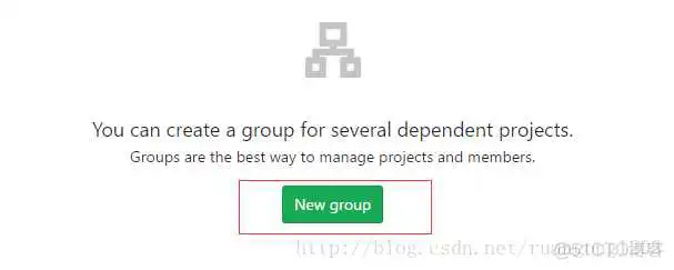 这里写图片描述 devops 基于tag进行构建_Jenkins_04