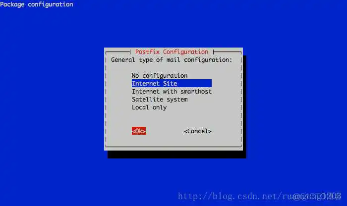 这里写图片描述 devops 基于tag进行构建_devops 基于tag进行构建_02