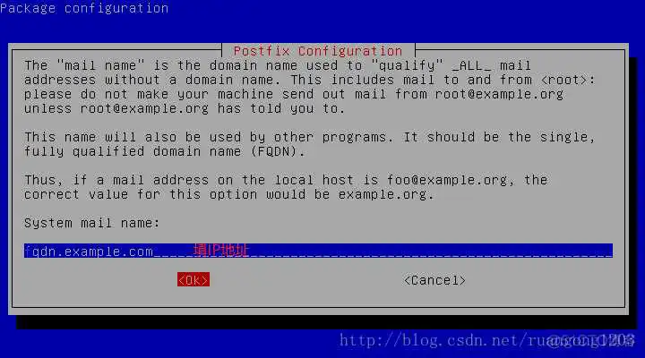 这里写图片描述 devops 基于tag进行构建_Jenkins_03