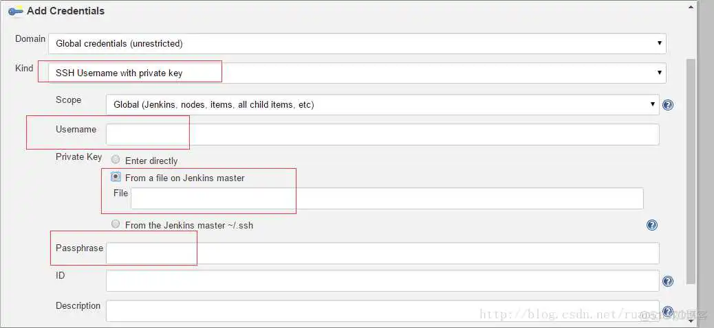这里写图片描述 devops 基于tag进行构建_git_32