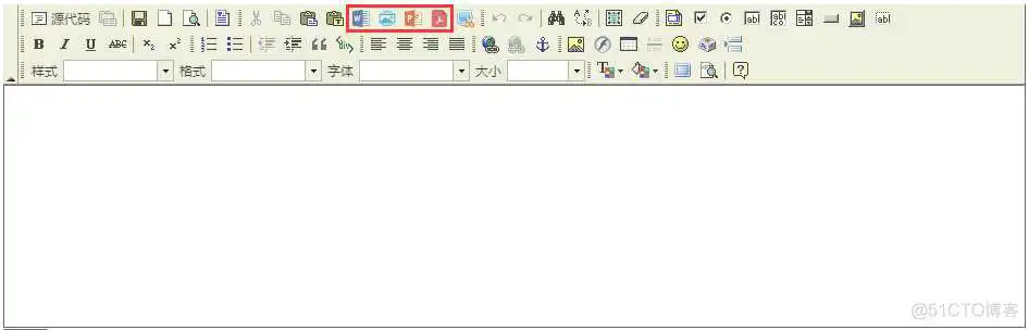 KINDEDITOR富文本实现导入WORD功能_Word_16