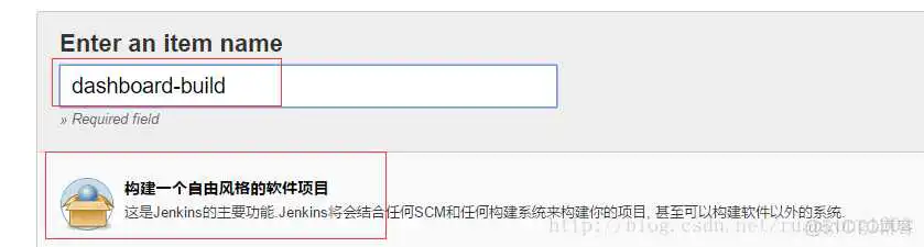 这里写图片描述 devops 基于tag进行构建_git_23