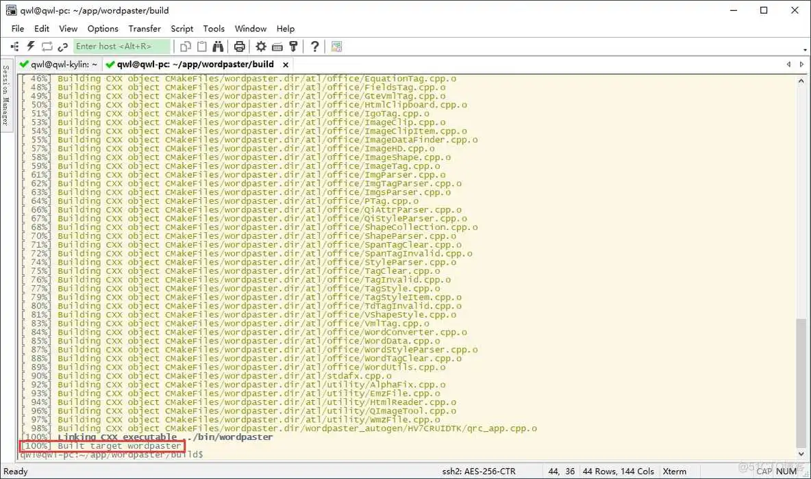 KINDEDITOR富文本实现导入WORD功能_Word_52