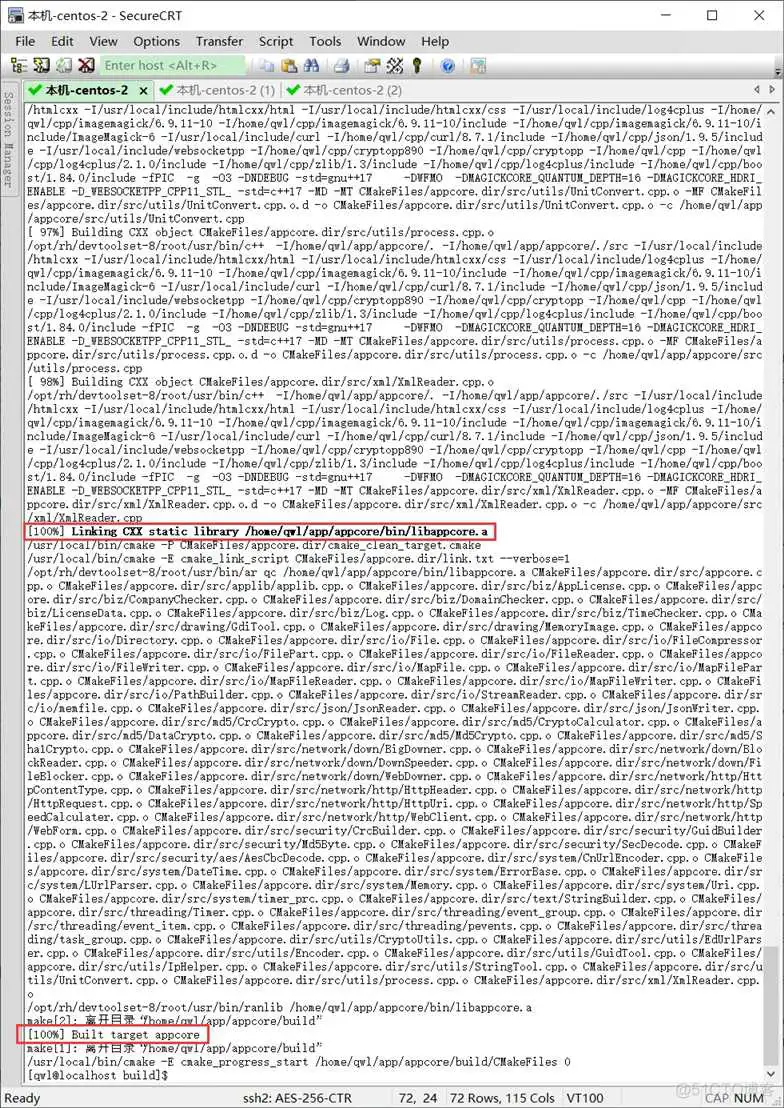 KINDEDITOR富文本实现导入WORD功能_控件_48