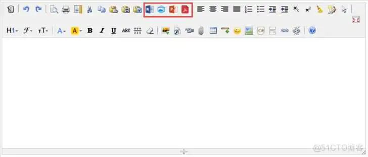 KINDEDITOR富文本实现导入WORD功能_word_08