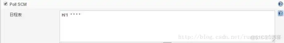 这里写图片描述 devops 基于tag进行构建_服务器_35