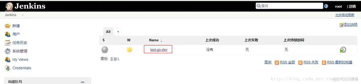 这里写图片描述 devops 基于tag进行构建_devops 基于tag进行构建_29