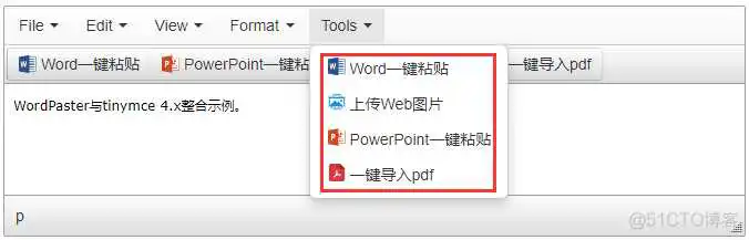 KINDEDITOR富文本实现导入WORD功能_word_21