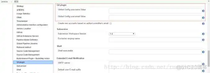 这里写图片描述 devops 基于tag进行构建_Jenkins_21