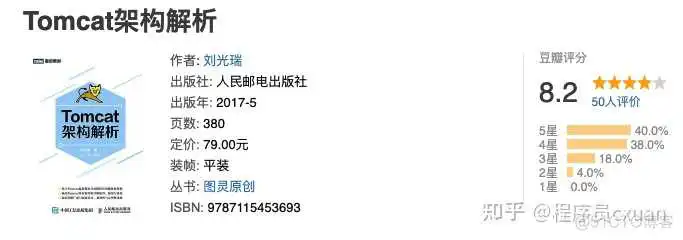 Java 这么学就精通了?_spring_48