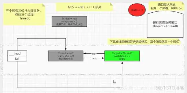 在这里插入图片描述 javaAIS解析开源库_java_11