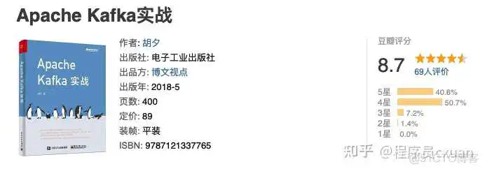 Java 这么学就精通了?_spring_83