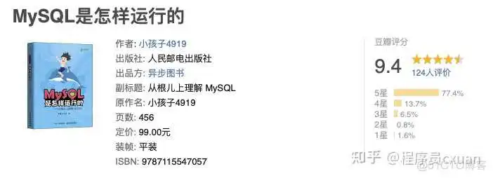 Java 这么学就精通了?_spring_33