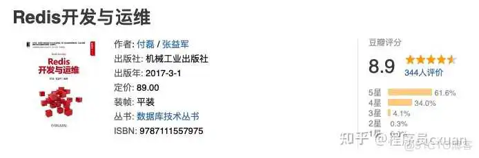 Java 这么学就精通了?_java_79