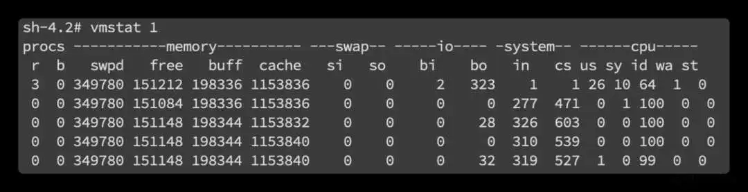 java日志报错行数跟代码不一样_TCP_06