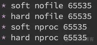 a821be618a9c3fd7c20988a824cf4d4e.png java日志报错行数跟代码不一样_TCP_15