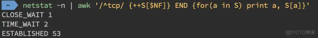 b922fd3bdcfcde40df0d260bb1345d74.png java日志报错行数跟代码不一样_客户端_33