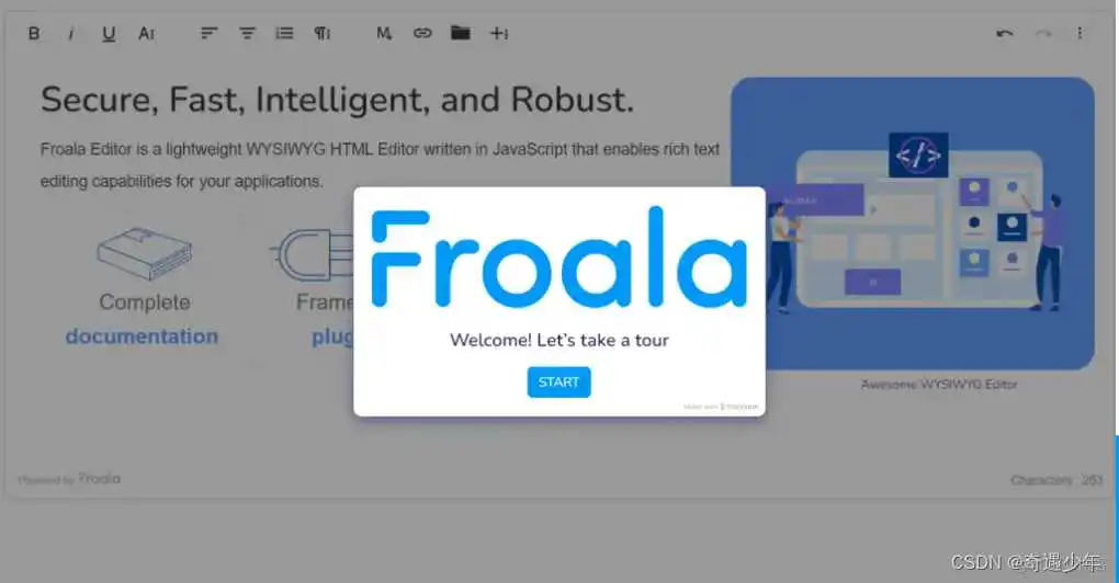 十二款·富文本编辑器:数字创作的瑞士军刀_md_23