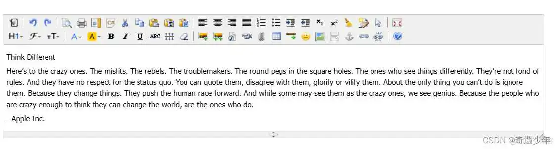 十二款·富文本编辑器:数字创作的瑞士军刀_md_09
