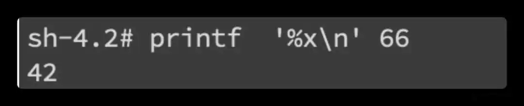 bb2b02ac08263101bfe6c145532bc044.png java日志报错行数跟代码不一样_java日志报错行数跟代码不一样_02