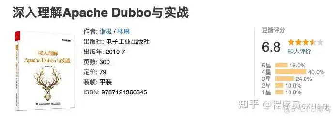 Java 这么学就精通了?_java_76