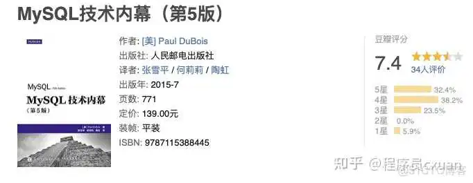 Java 这么学就精通了?_Java_36