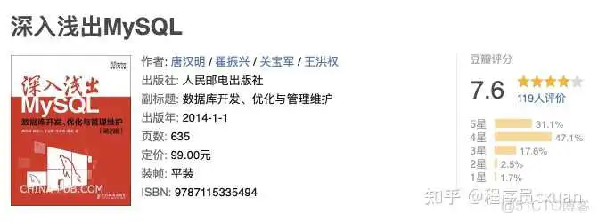 Java 这么学就精通了?_Java_28