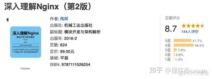 Java 这么学就精通了?_java_94