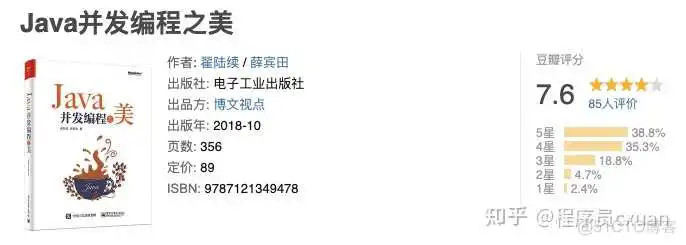 Java 这么学就精通了?_spring_15