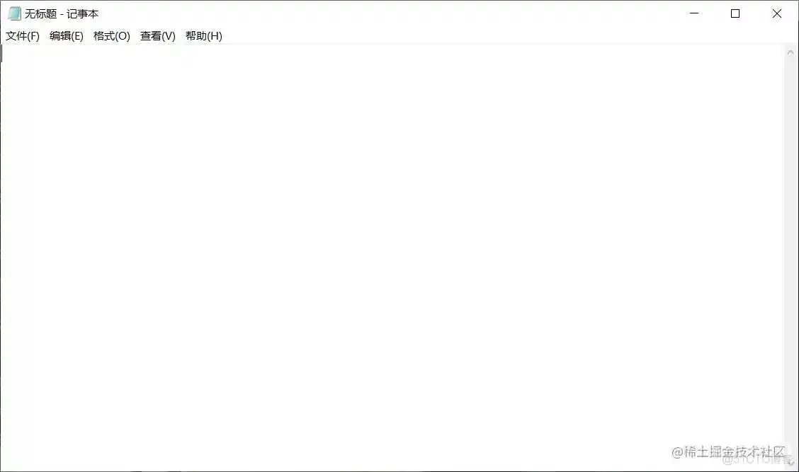 教你彻底卸载Ubuntu双系统,去污不残留!_ubuntu系统_12