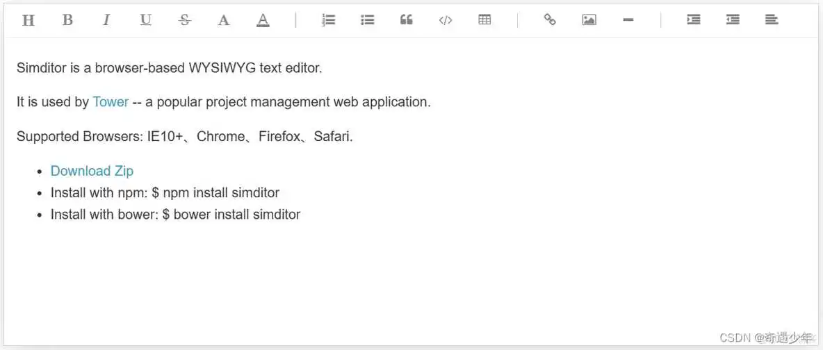 十二款·富文本编辑器:数字创作的瑞士军刀_md_17