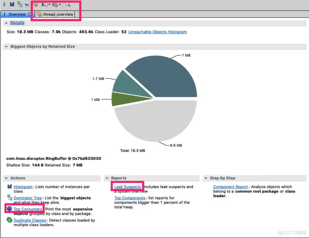 293dfee828231e7a6342f1c7003e4adf.png java日志报错行数跟代码不一样_java日志报错行数跟代码不一样_17