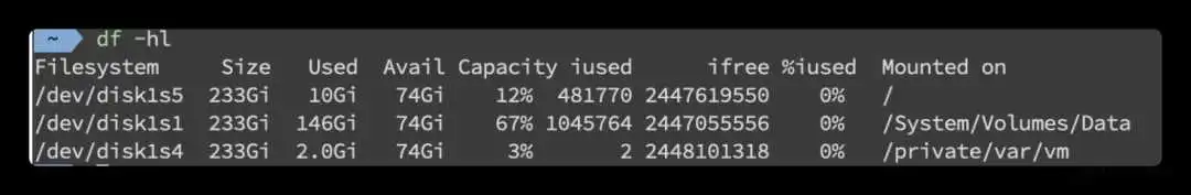 941c64eba6509901569fca327a59cfcb.png java日志报错行数跟代码不一样_java日志报错行数跟代码不一样_08