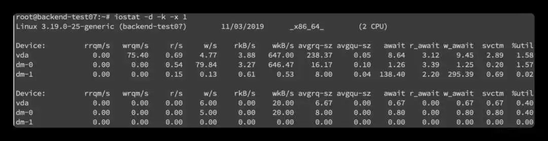 865e3485f71d9c2007fa50a29c25a90c.png java日志报错行数跟代码不一样_java gc日志乱码_09