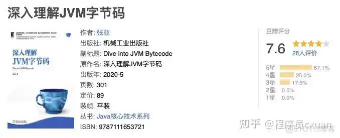 Java 这么学就精通了?_mysql_25