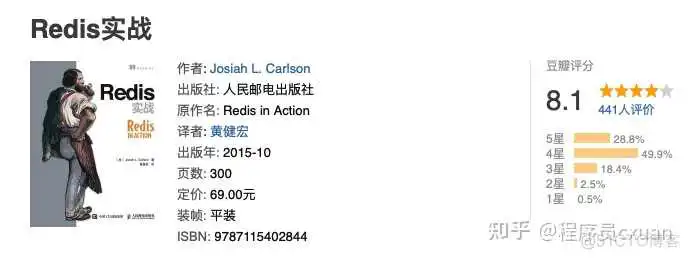 Java 这么学就精通了?_spring_77