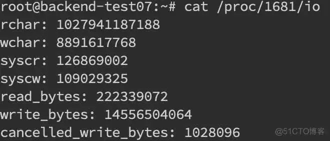 8538919176a183374f64e447b3e55068.png java日志报错行数跟代码不一样_TCP_12