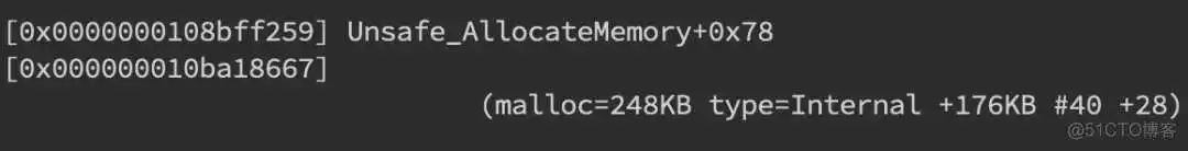 8bdc9c48a885fb773f32ea5ecfc31afc.png java日志报错行数跟代码不一样_服务端_25