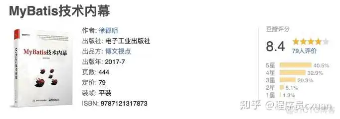 Java 这么学就精通了?_java_41