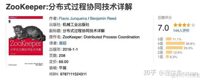 Java 这么学就精通了?_Java_91